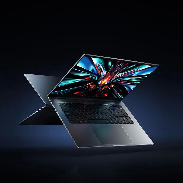 iBook picture 2